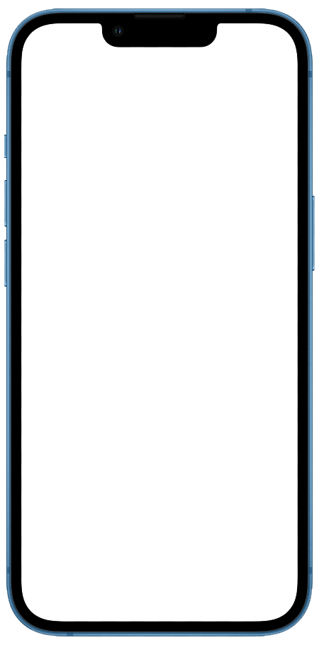 Nutrigrade App - Photo Analysis